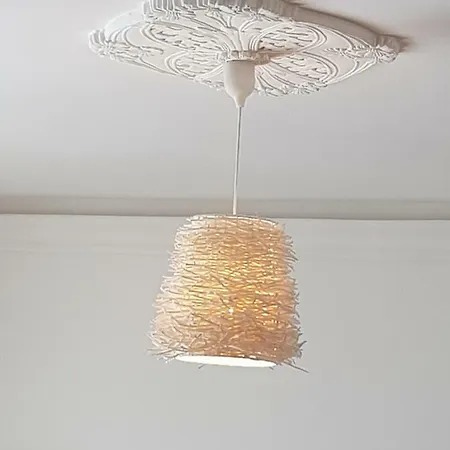 아파트 70m² Zweiraumwohnung Am Spreewaldradweg In *