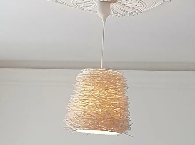 Apartment 70m² Zweiraumwohnung Am Spreewaldradweg In *