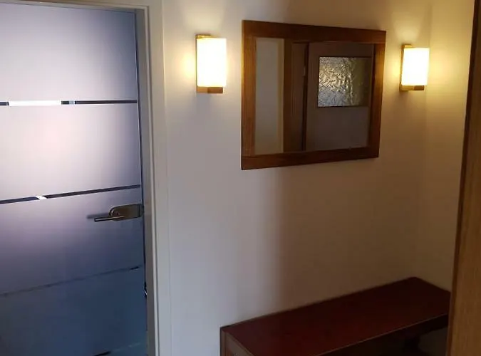 70m² Zweiraumwohnung Am Spreewaldradweg In * Cottbus