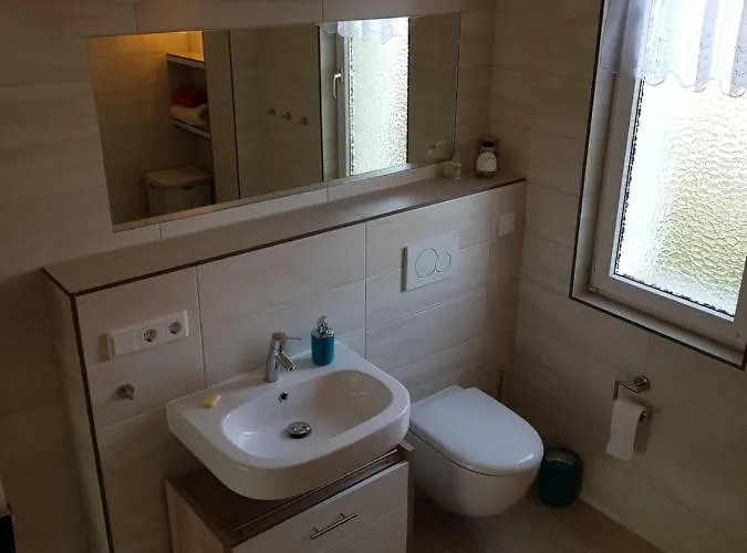 70m² Zweiraumwohnung Am Spreewaldradweg In Cottbus